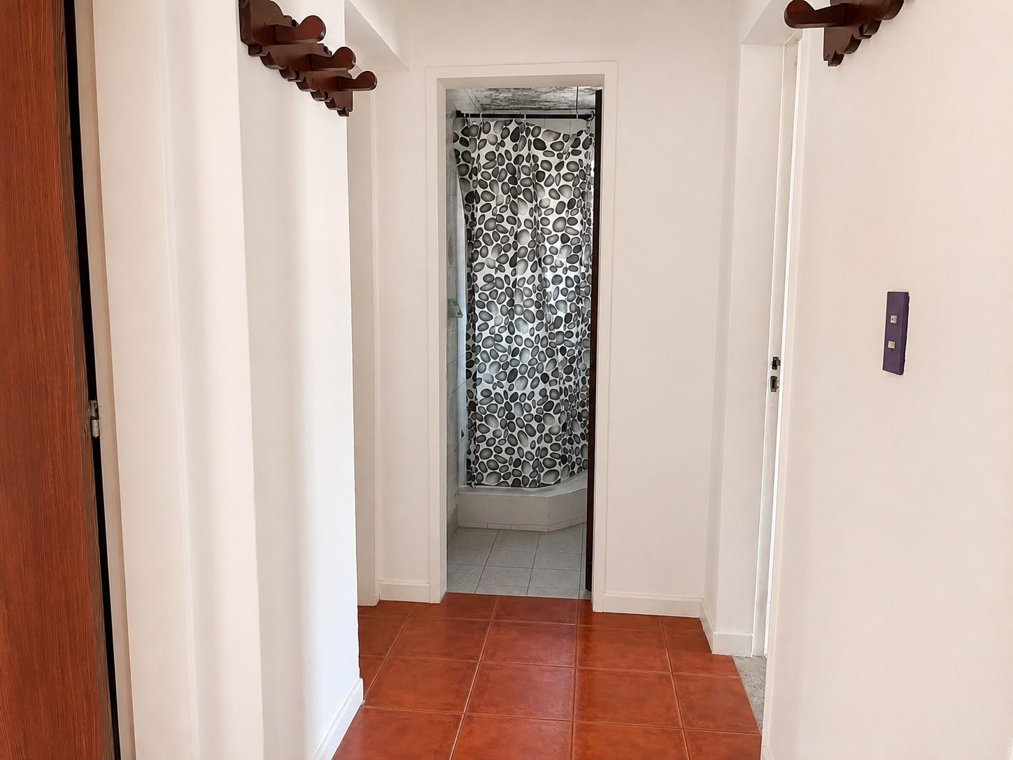 Casa Ideal Para Desarrollo, B° Ñireco